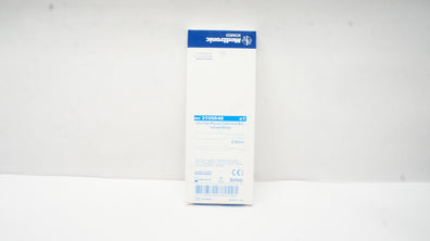 Medtronic 3155648 Oto-Flex Round Diamond Bur Yellow/White 0.8mm (x)